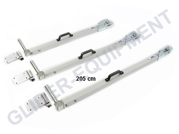 IMI Towbar heavy [TB-H-205CM]